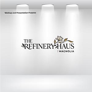 Design de Logo par Pixel Foundry pour ce projet | Design : #37147595