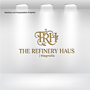 Design de Logo par Pixel Foundry pour ce projet | Design : #37147596