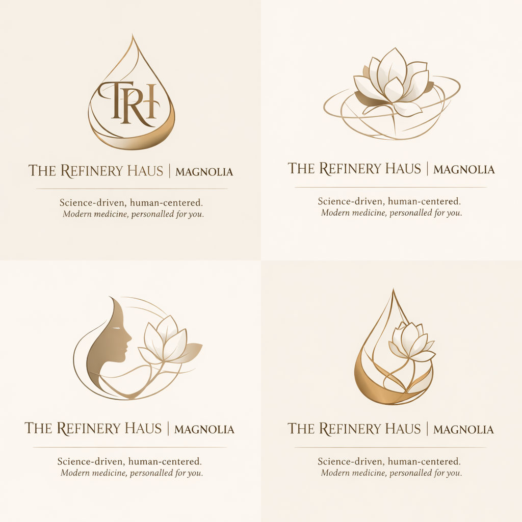 Logo Design by Design by Nilahm for this project | Design #37147623