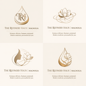 Design de Logo par Design by Nilahm pour ce projet | Design : #37147623