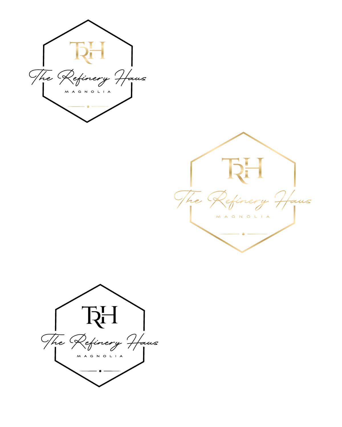 Logo Design by LogoArtisan for this project | Design #37146823