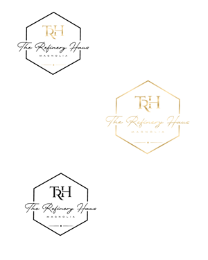 Design de Logo par LogoArtisan pour ce projet | Design : #37146823