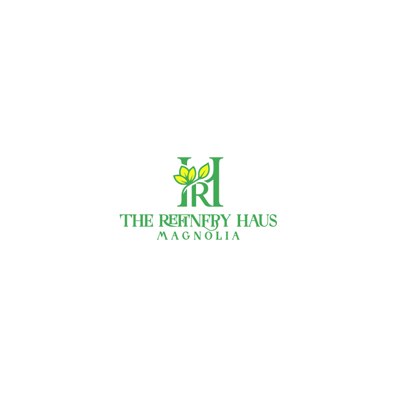 Logo Design by Coli for this project | Design #37147556