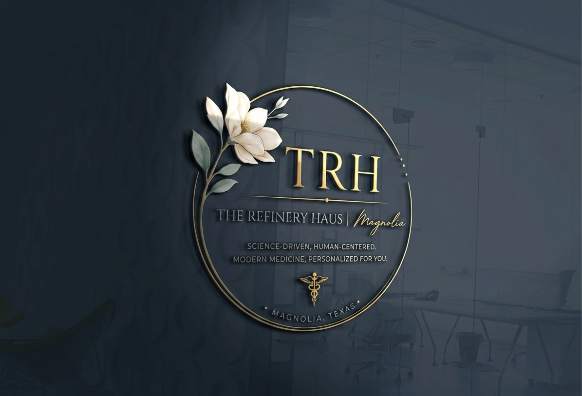 Logo Design by Nel. for this project | Design #37144210