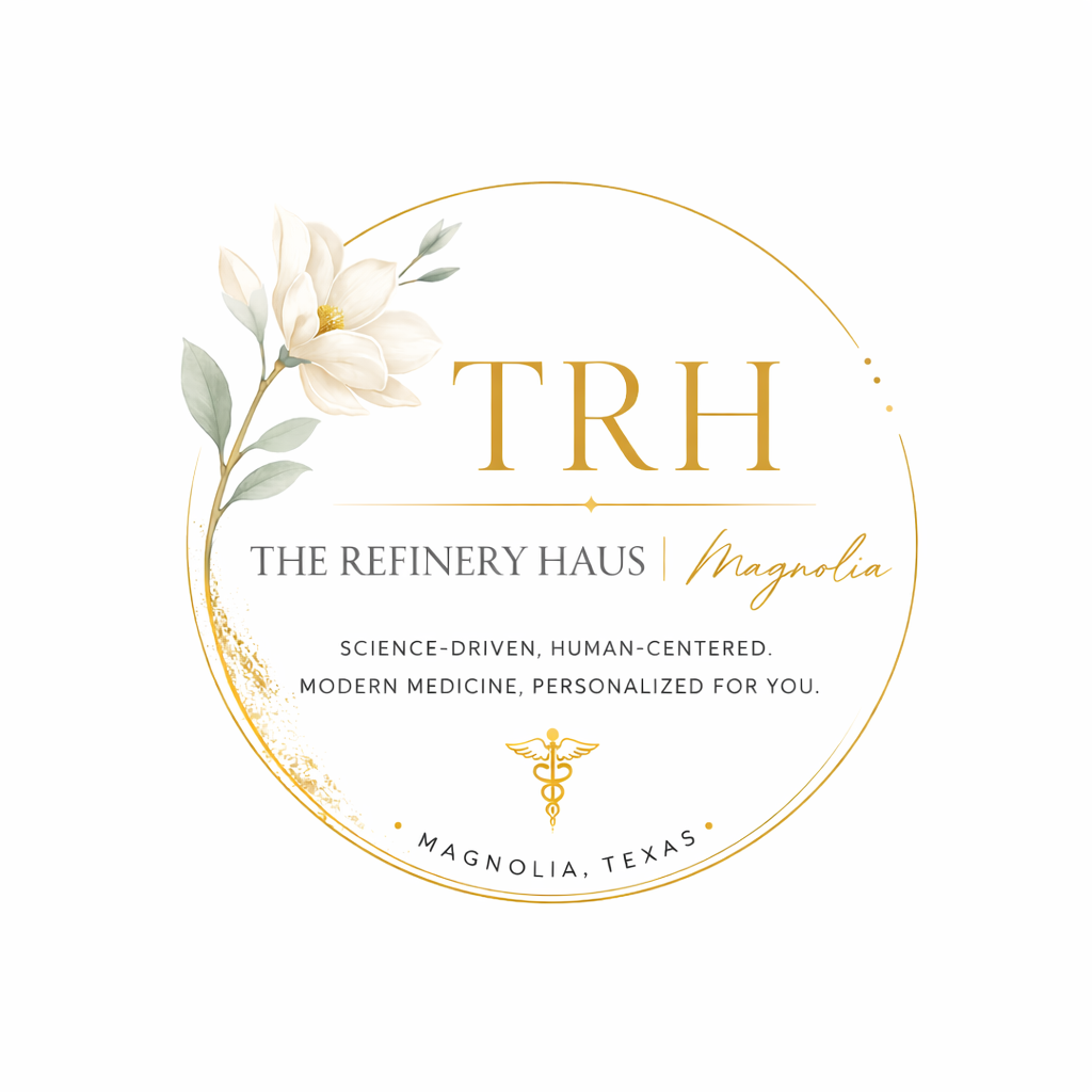 Logo Design by Nel. for this project | Design #37144211