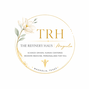 Design de Logo par Nel. pour ce projet | Design : #37144211