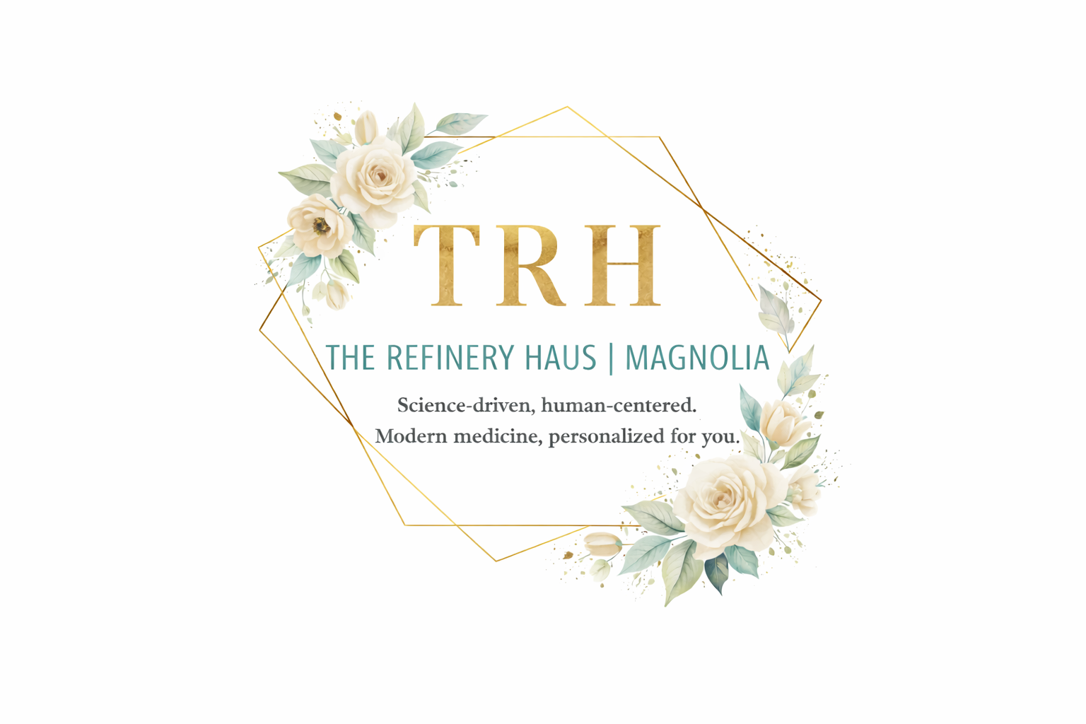 Logo Design by Nel. for this project | Design #37144214