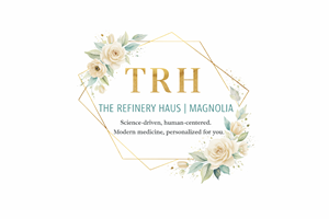 Design de Logo par Nel. pour ce projet | Design : #37144214