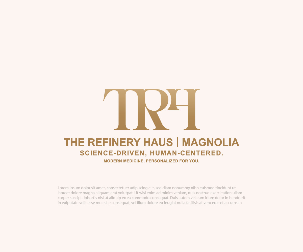 Logo Design by Ben Affleck for this project | Design #37143939