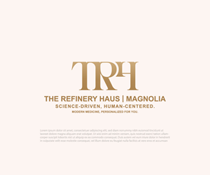 Design de Logo par Ben Affleck pour ce projet | Design : #37143939