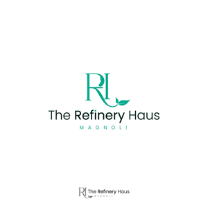 Design de Logo par Graphix Creation pour ce projet | Design : #37144742