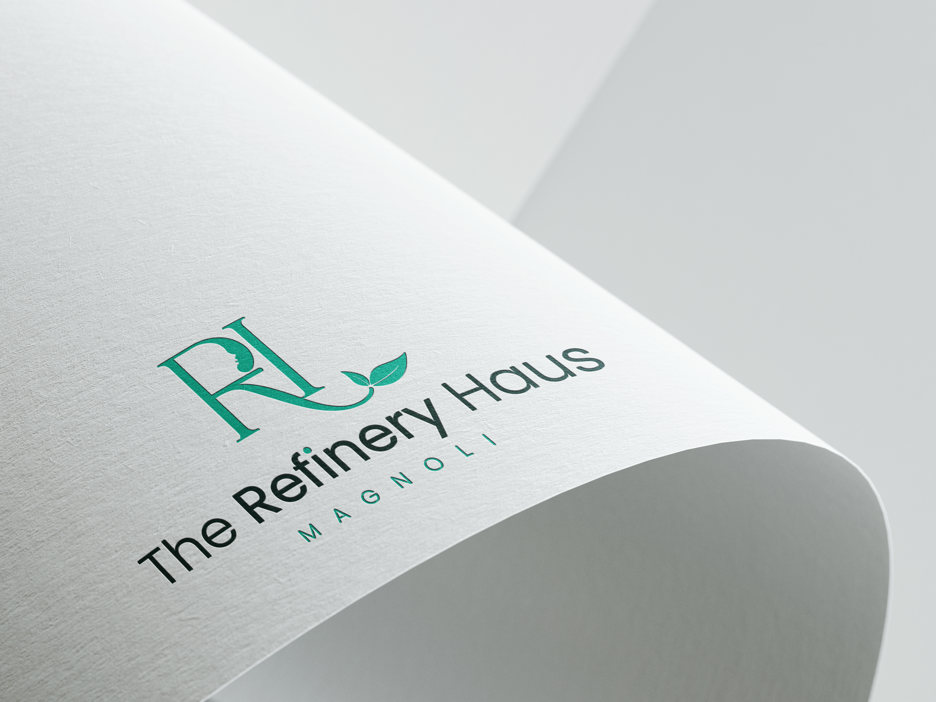 Design de Logo par Graphix Creation pour ce projet | Design #37144743