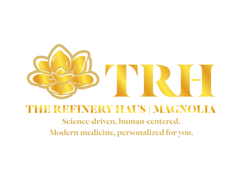 Logo Design by DiandraKali for this project | Design #37146188