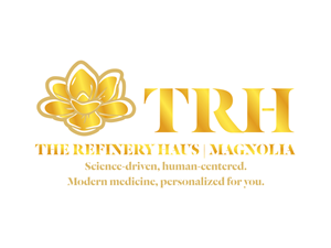 Design de Logo par DiandraKali pour ce projet | Design : #37146188