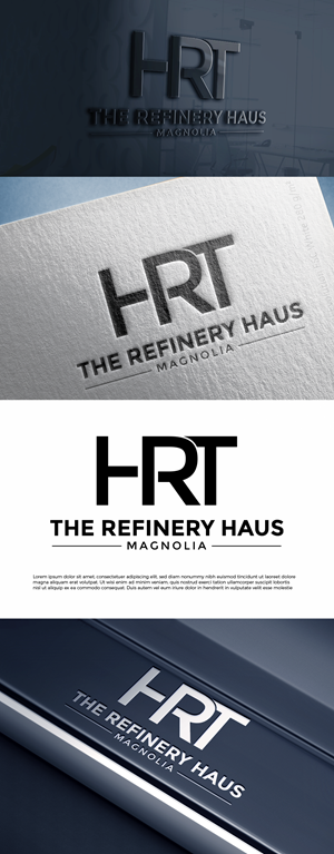 Design de Logo par Innovative Graphix pour ce projet | Design : #37146486