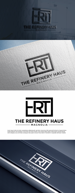 Design de Logo par Innovative Graphix pour ce projet | Design : #37146605