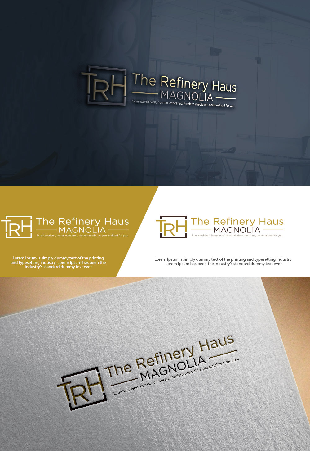 Design de Logo par sulemani  creation pour ce projet | Design #37148969