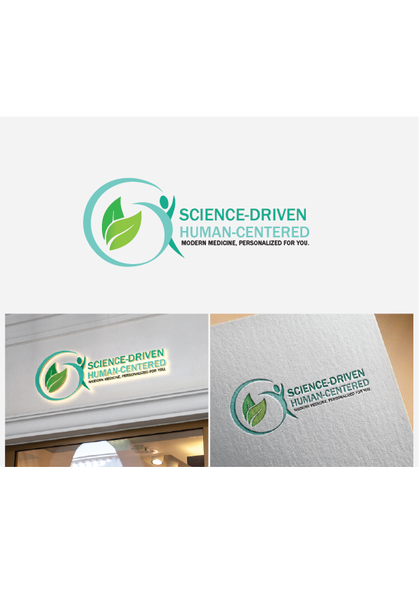 Logo Design by Tehmina bibi for this project | Design #37151064