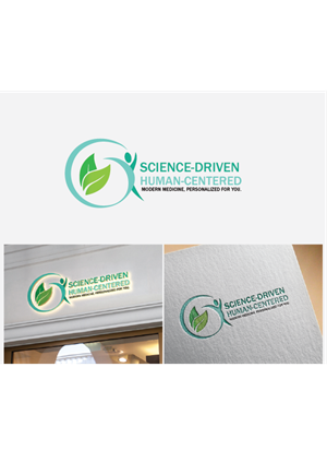 Design de Logo par Tehmina bibi pour ce projet | Design #37151064