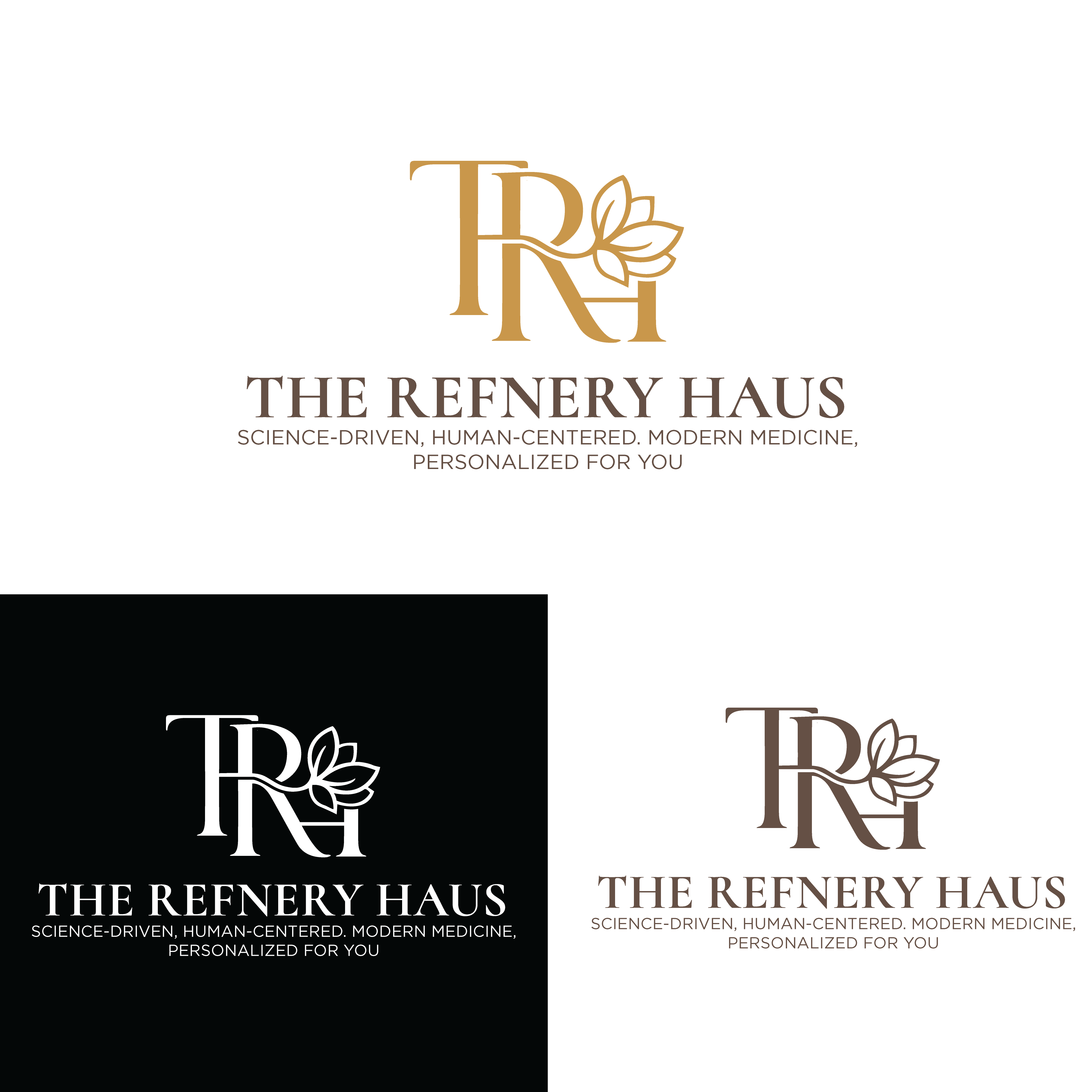 Logo Design by Casey Kelechi for this project | Design #37145066
