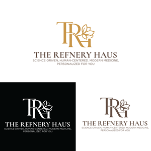 Design de Logo par Casey Kelechi pour ce projet | Design : #37145066