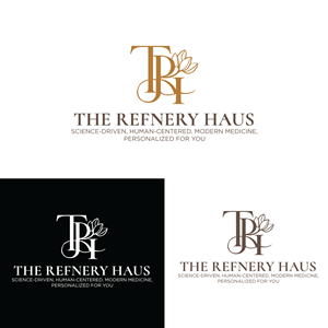 Design de Logo par Casey Kelechi pour ce projet | Design : #37145067