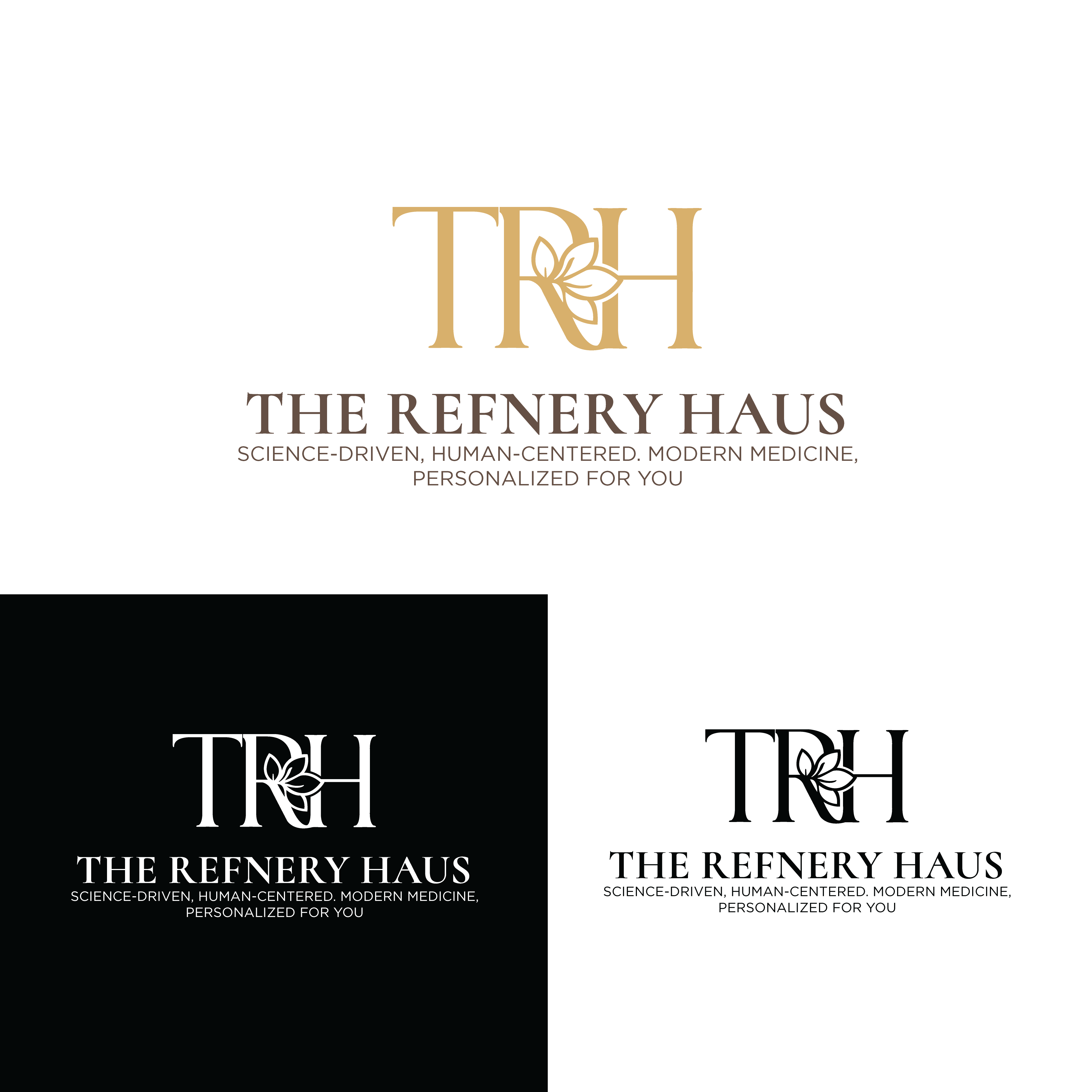 Logo Design by Casey Kelechi for this project | Design #37145068