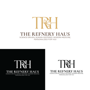 Design de Logo par Casey Kelechi pour ce projet | Design : #37145068