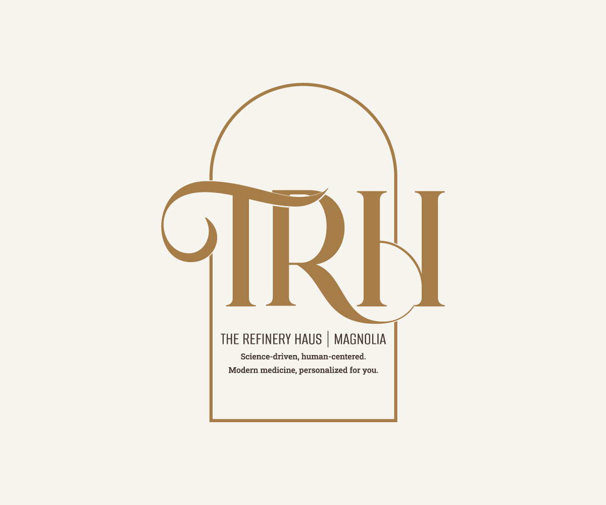 Logo Design by DianArt for this project | Design #37145889