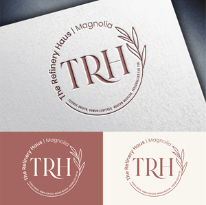 Design de Logo par John Mark Arts pour ce projet | Design : #37144093