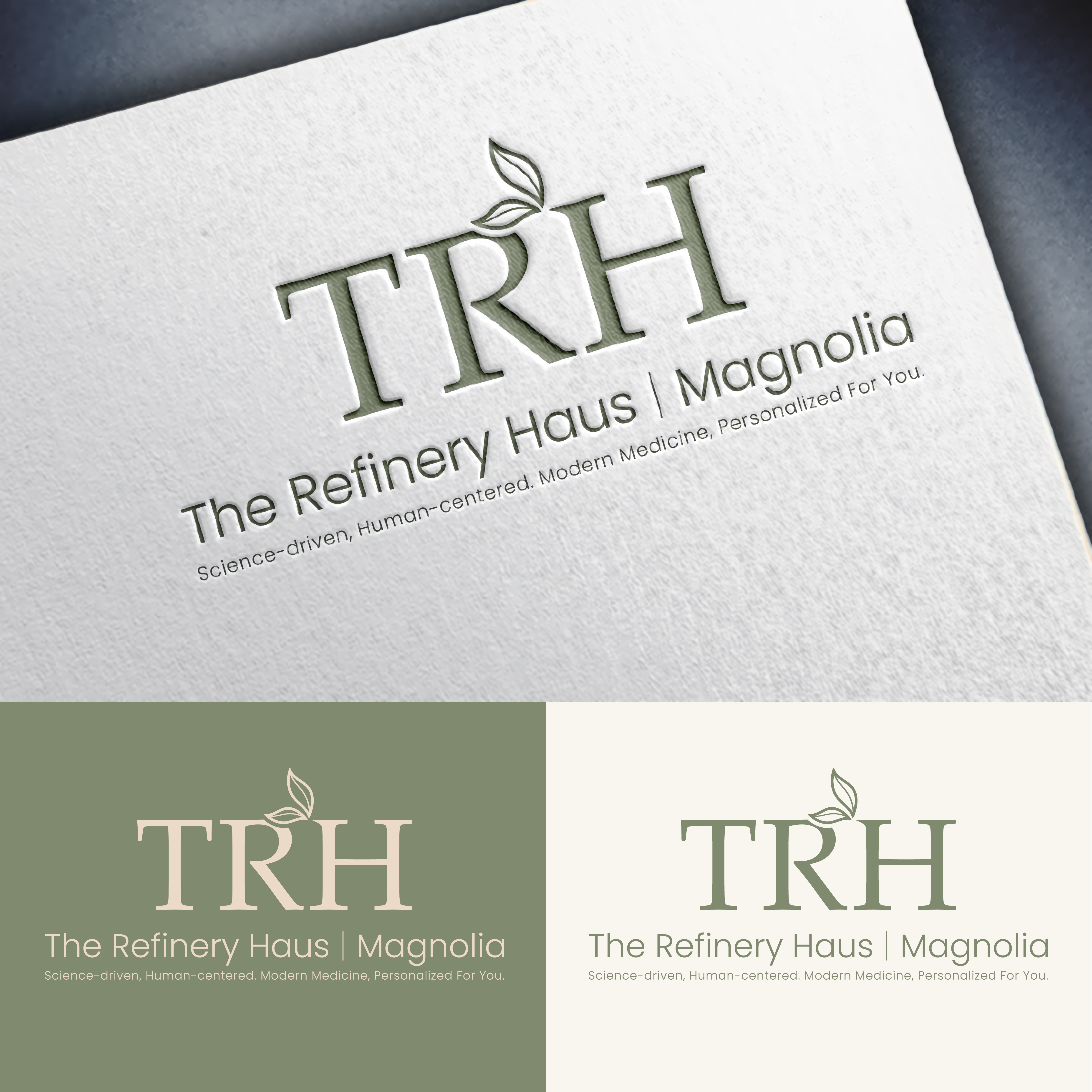 Design de Logo par John Mark Arts pour ce projet | Design #37144138