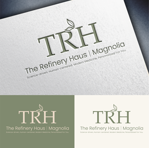 Design de Logo par John Mark Arts pour ce projet | Design : #37144138