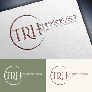 Design de Logo par John Mark Arts pour ce projet | Design : #37144198