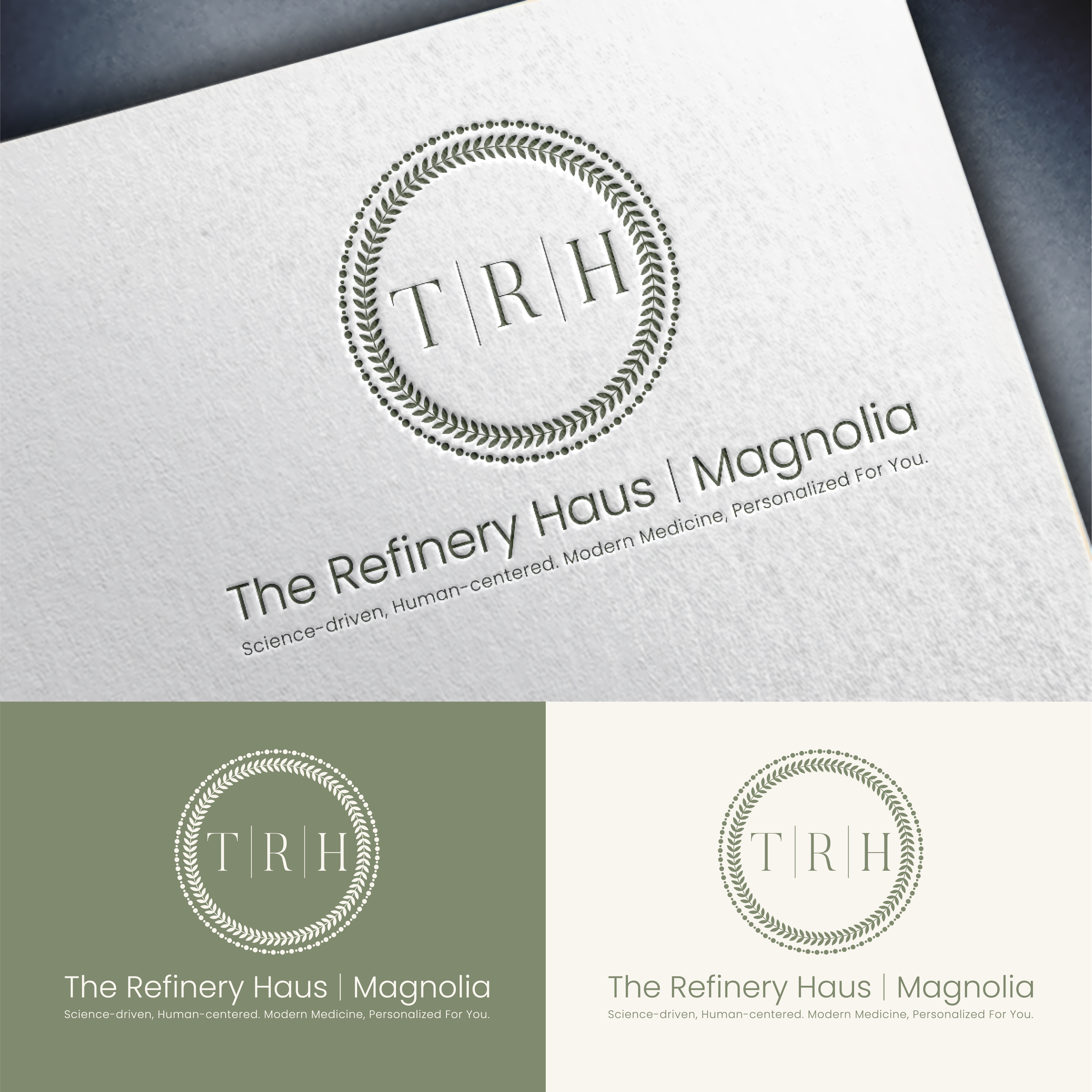 Design de Logo par John Mark Arts pour ce projet | Design #37144229