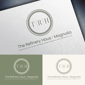 Design de Logo par John Mark Arts pour ce projet | Design : #37144229