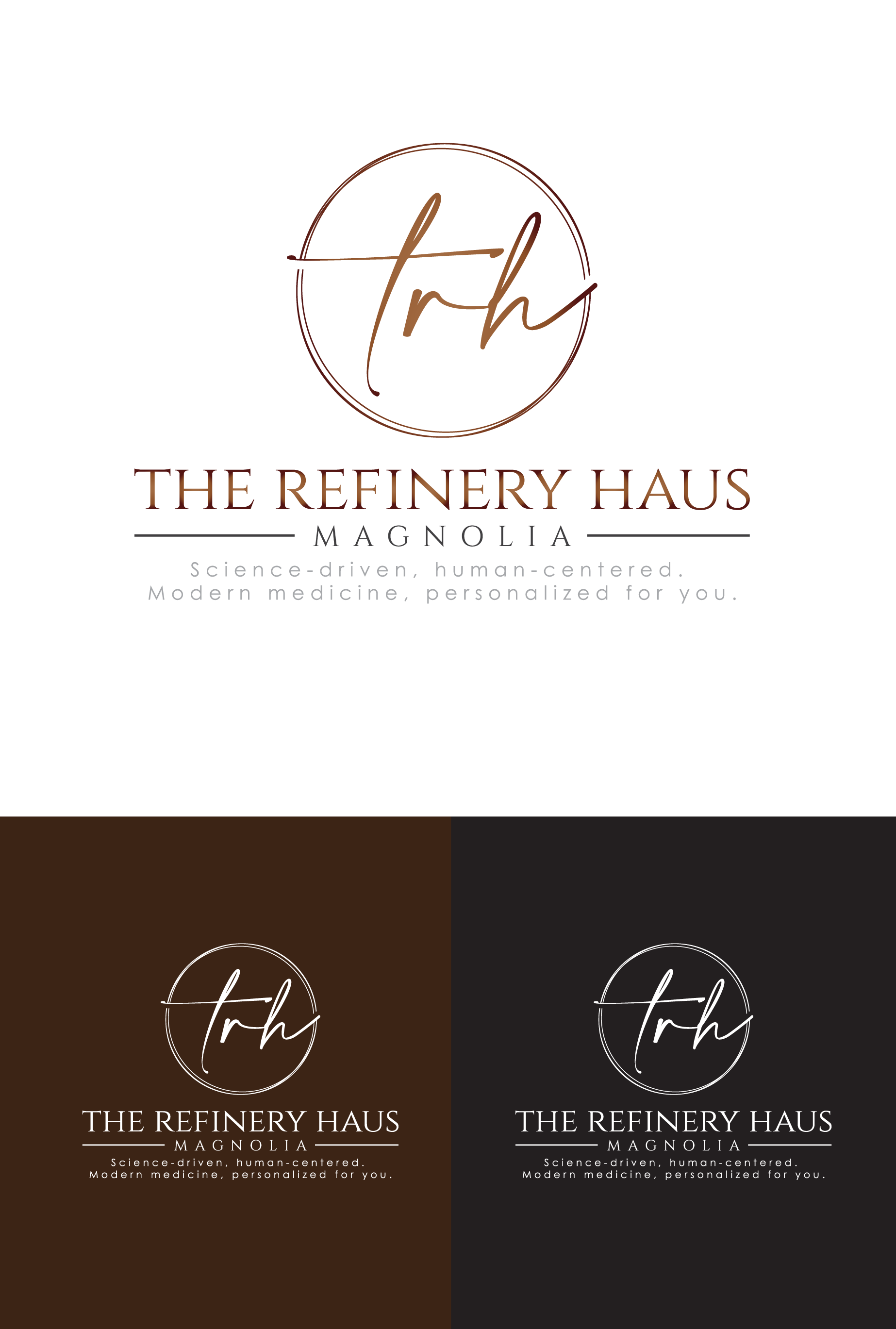 Design de Logo par Zbiz pour ce projet | Design #37147759