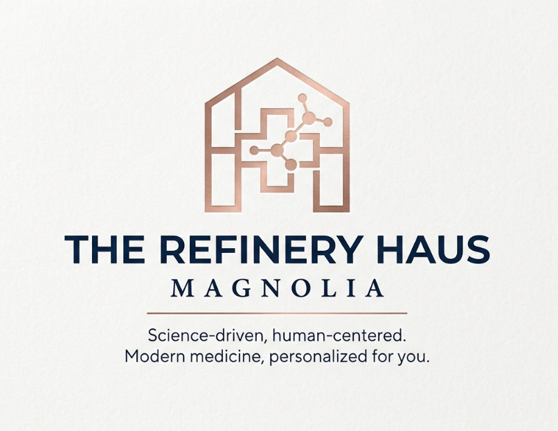 Logo Design by Creative Arif for this project | Design #37144101