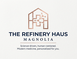 Design de Logo par Creative Arif pour ce projet | Design : #37144101