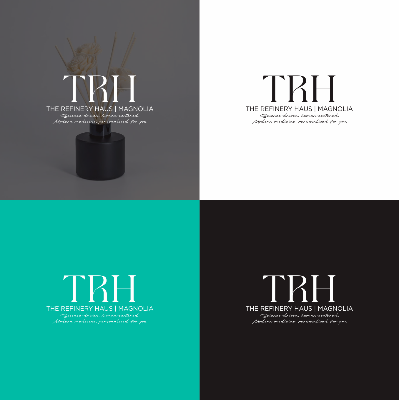 Logo Design by Sultan  Studio for this project | Design #37144119