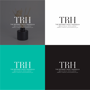 Design de Logo par Sultan  Studio pour ce projet | Design : #37144119