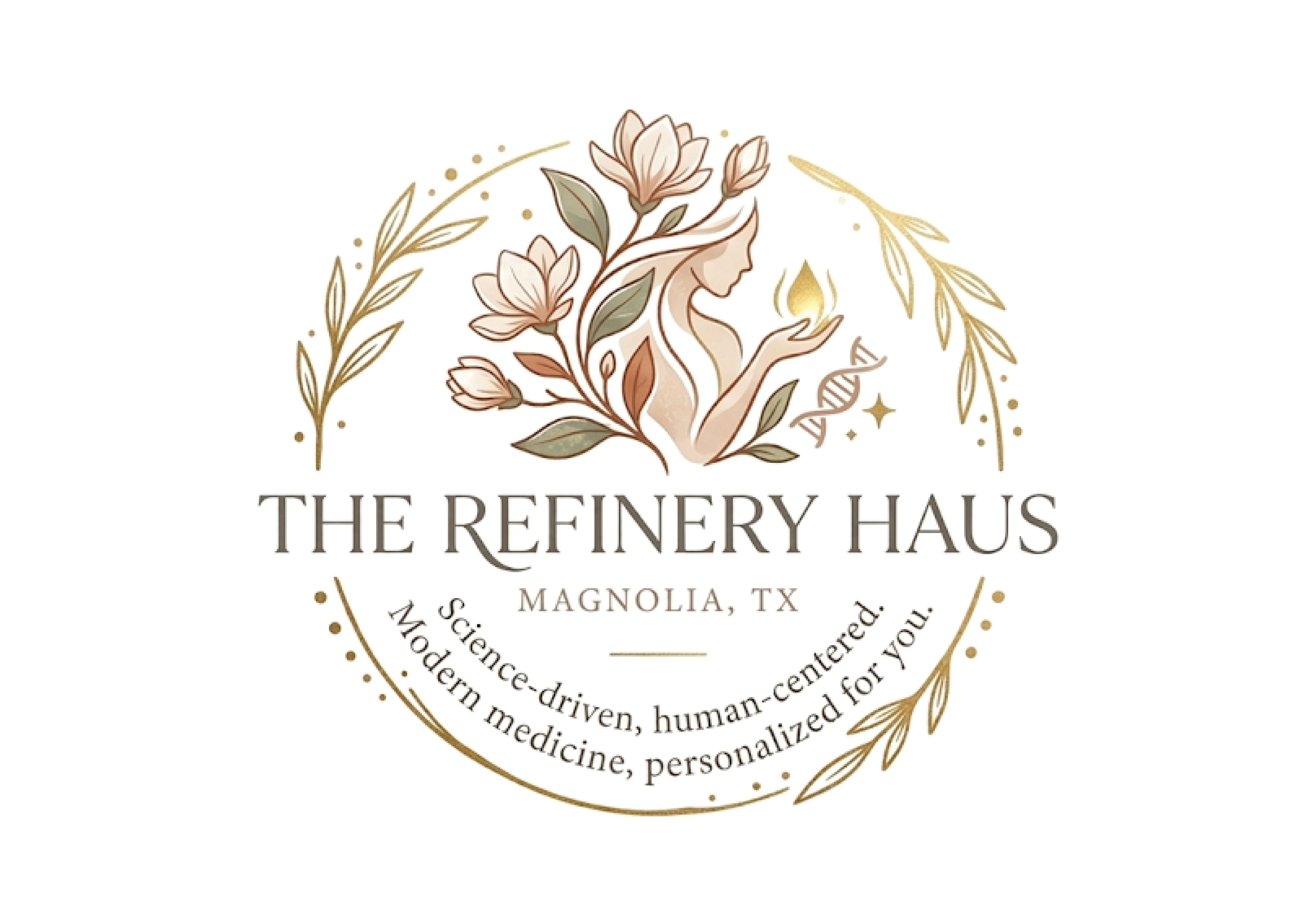 Logo Design by Logotruck for this project | Design #37144970