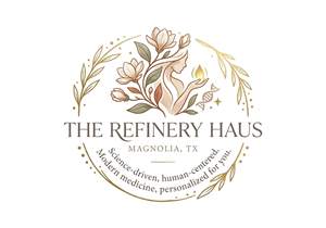 Design de Logo par Logotruck pour ce projet | Design : #37144970