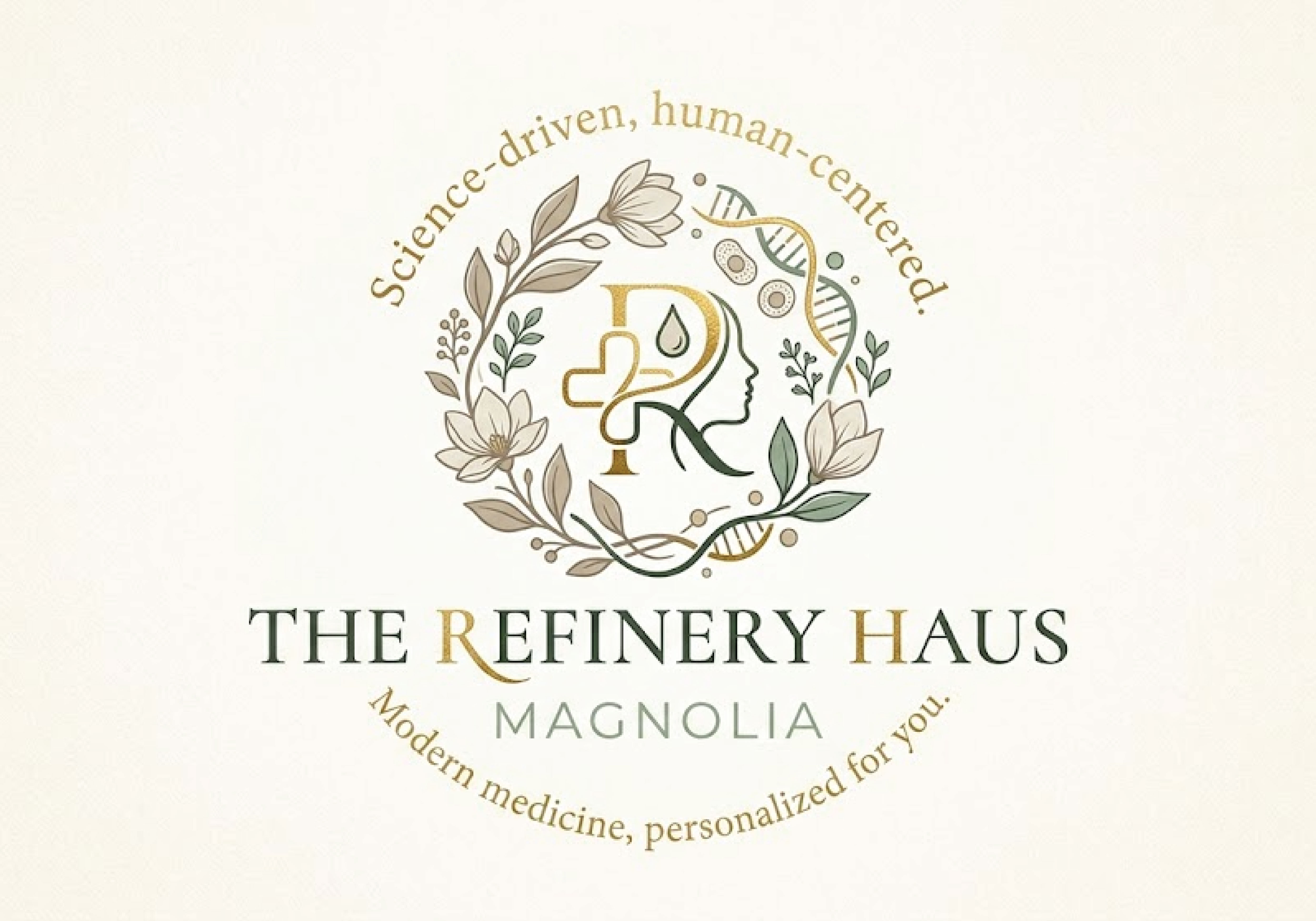 Logo Design by Logotruck for this project | Design #37144971