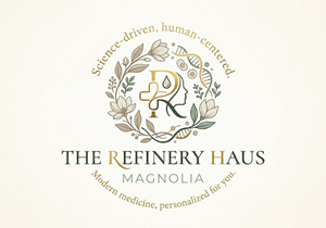 Design de Logo par Logotruck pour ce projet | Design : #37144971