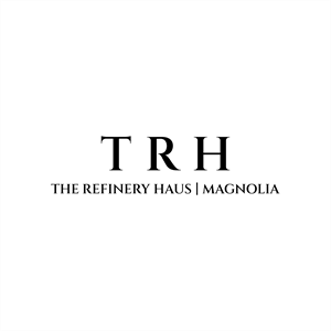 Logo Design by ghillvan