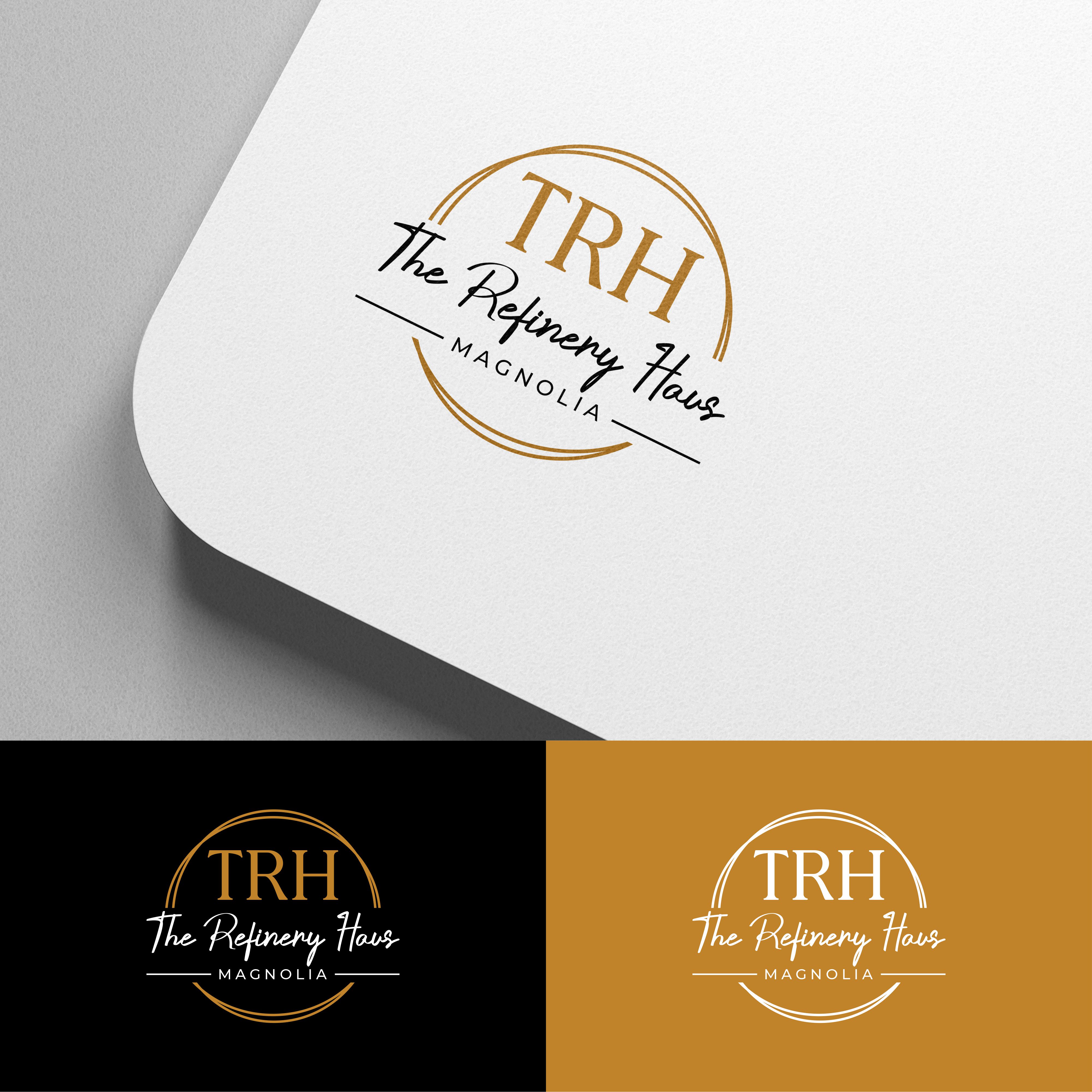 Design de Logo par Bione pour ce projet | Design #37144447