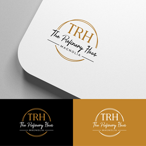 Design de Logo par Bione pour ce projet | Design : #37144447