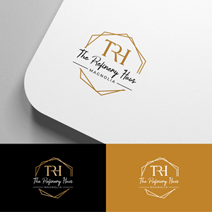 Design de Logo par Bione pour ce projet | Design : #37144462