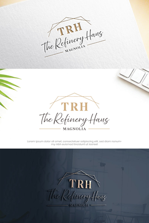 Design de Logo par Hamza  Al-Muttalib pour ce projet | Design : #37146174