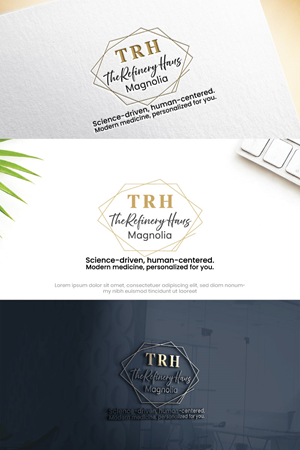 Design de Logo par Hamza  Al-Muttalib pour ce projet | Design : #37146175